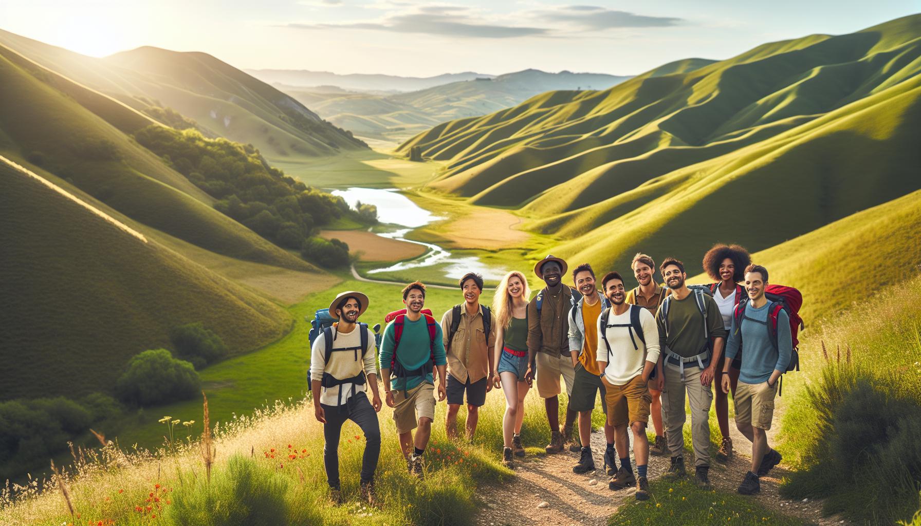 Che provincia è IS: Isernia cuore del Molise 1 Le Meraviglie Naturali del Molise